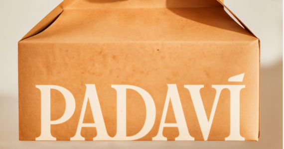 Padaví Boulangerie Kosher Padaví Boulangerie Kosher