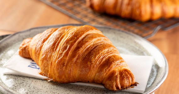 Padaví Boulangerie Kosher Padaví Boulangerie Kosher