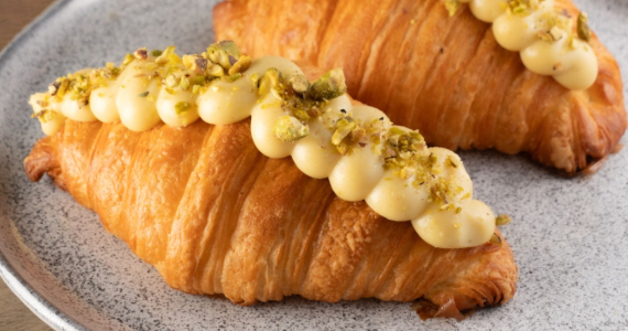 Padaví Boulangerie Kosher Padaví Boulangerie Kosher