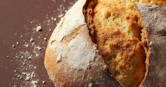 Padaví Boulangerie Kosher Padaví Boulangerie Kosher