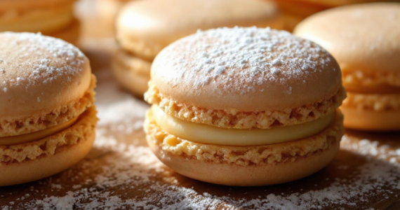 Padaví Boulangerie Kosher Padaví Boulangerie Kosher