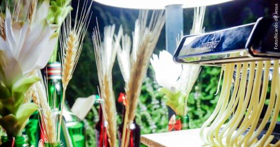 Paisà Trattoria Paisà Trattoria