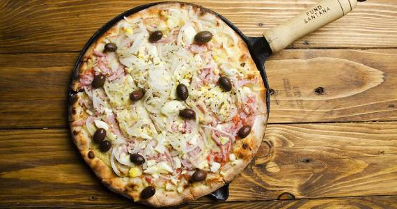 Paisà Trattoria Paisà Trattoria