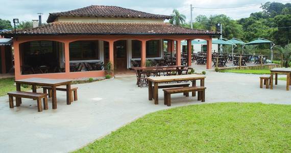 Paisà Trattoria Paisà Trattoria