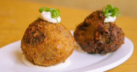 Panda Yá! Unidade 2