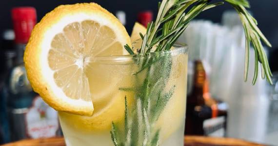 Petiscaria Du Paçoca Petiscaria Du Paçoca