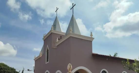 Prefeitura Municipal de Pilar do Sul