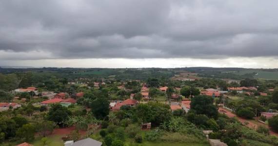 Prefeitura Municipal de Pilar do Sul