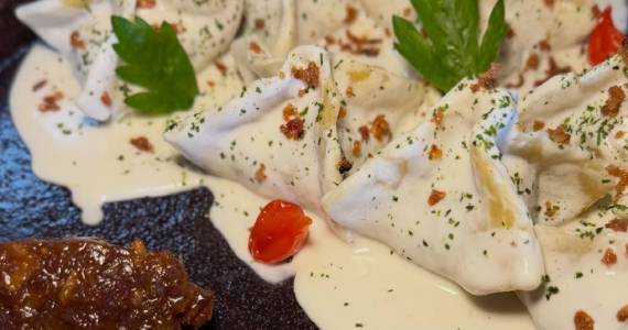 Prana Ibérico Prana Ibérico