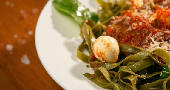 Bistrrô Gastronomia Afetiva Bistrrô Gastronomia Afetiva