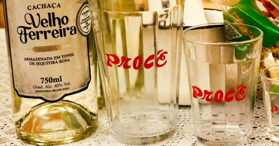 Procê Cafeteria e Empório Mineiro Procê Cafeteria e Empório Mineiro