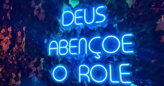 Pura Calma Pub Pura Calma Pub