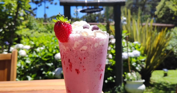 Quicherie Bistrô Quicherie Bistrô