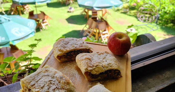 Quicherie Bistrô Quicherie Bistrô