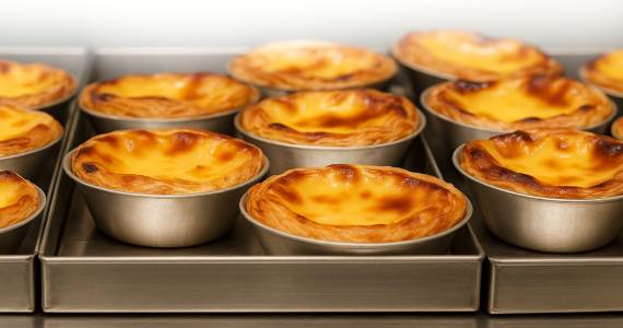 Quinta do Olivardo - Pinheiros