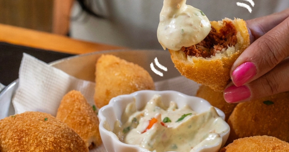 Quintal Bar SP Quintal Bar SP