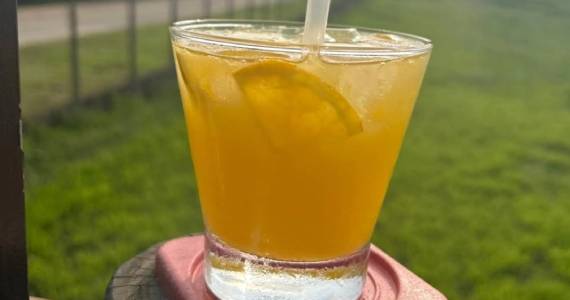 Sítio Quintal das Alcachofras