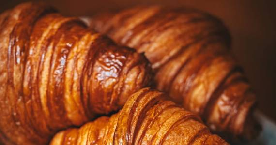  Refúgio dos Condes - Bakery & Restaurante