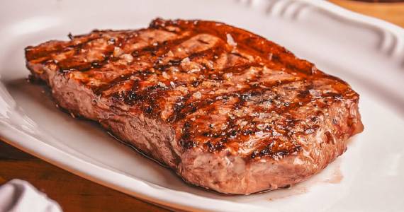  Refúgio dos Condes - Bakery & Restaurante