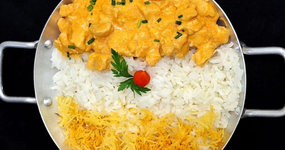 Bar e Restaurante A Ribeira Bar e Restaurante A Ribeira