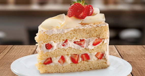 Sodiê Doces – Shopping Ibirapuera Sodiê Doces – Shopping Ibirapuera