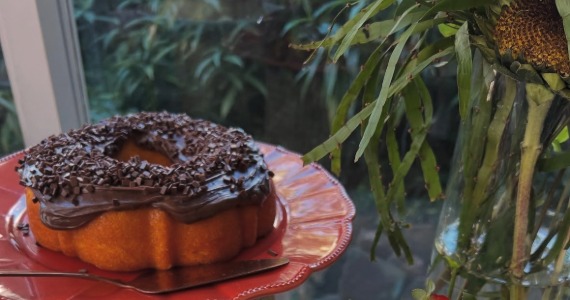 Sweet Pimenta Sweet Pimenta