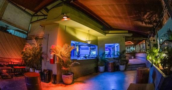 Tarot Espace Tarot Espace