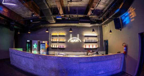 Tarot Espace Tarot Espace