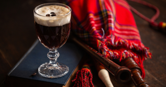 Taverna Medieval Taverna Medieval