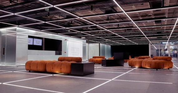 Teatro Vivo Teatro Vivo