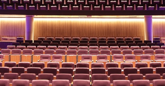 Teatro Vivo Teatro Vivo