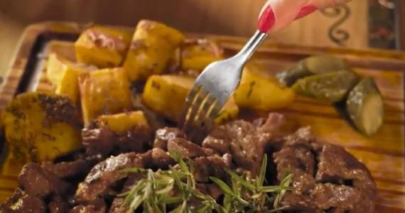 The Lord Black Irish Pub The Lord Black Irish Pub