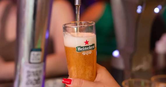 The Lord Black Irish Pub The Lord Black Irish Pub