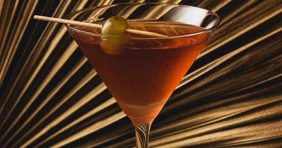 Trinca Bar & Vermuteria 