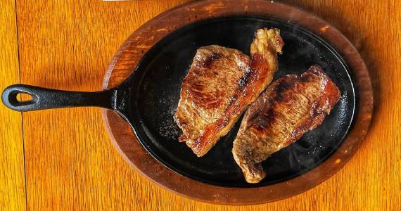 Up Bar Brooklin Up Bar Brooklin