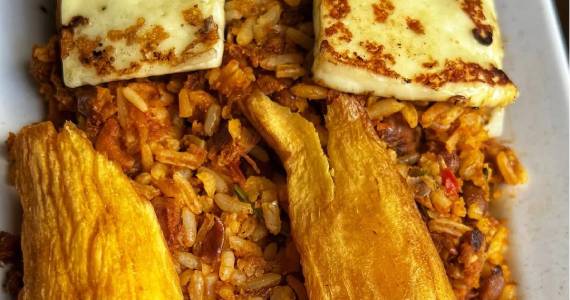 Up Bar Brooklin Up Bar Brooklin