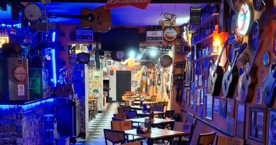 Vaca Viúva Vaca Viúva