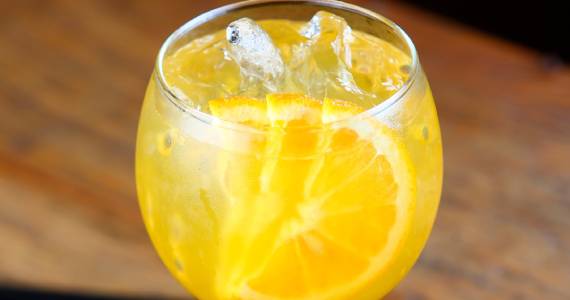 Vila Dionísio - Rio Preto