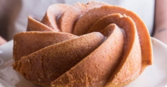 A Casa de Antonia A Casa de Antonia