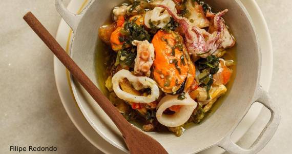 Aconchegante Bar Aconchegante Bar