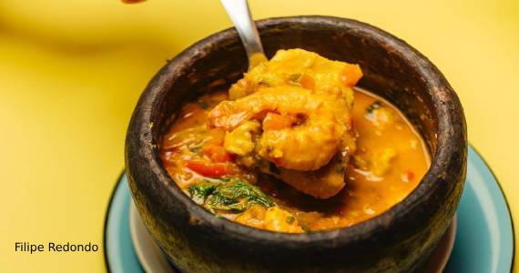 Aconchegante Bar Aconchegante Bar