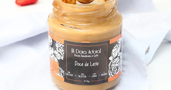 A Dora Adora A Dora Adora