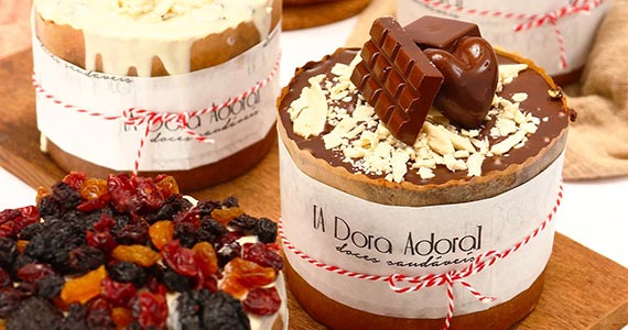 A Dora Adora A Dora Adora