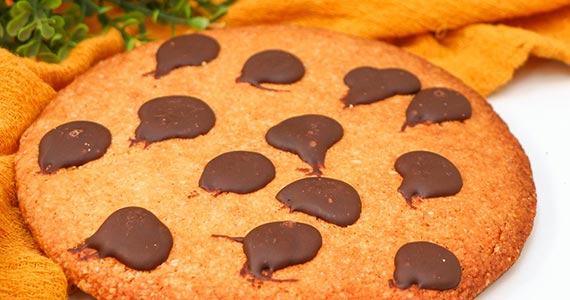 A Dora Adora A Dora Adora