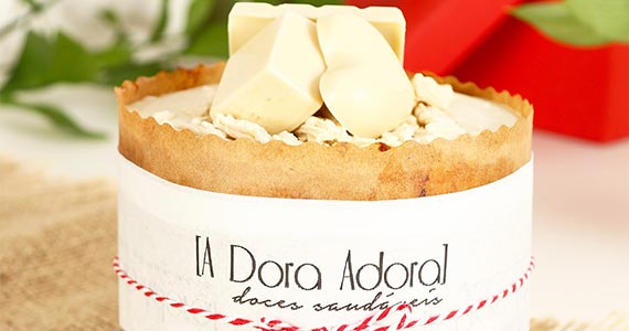 A Dora Adora A Dora Adora