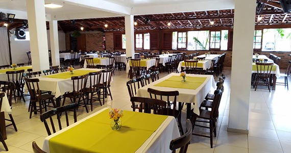 Adventree Buffet & Eventos Adventree Buffet & Eventos