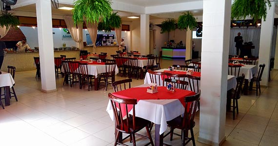 Adventree Buffet & Eventos Adventree Buffet & Eventos