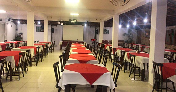 Adventree Buffet & Eventos Adventree Buffet & Eventos