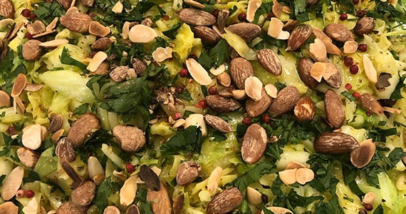 Alcachofra Alcachofra