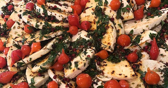 Alcachofra Alcachofra